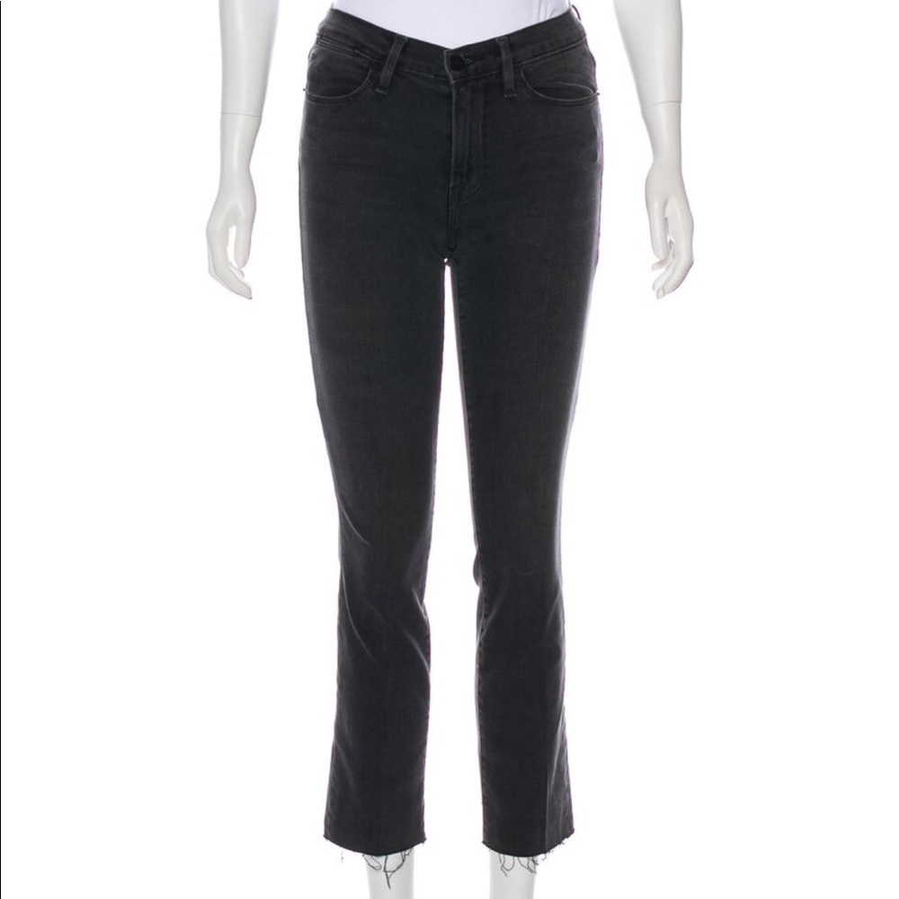 Frame Jeans
